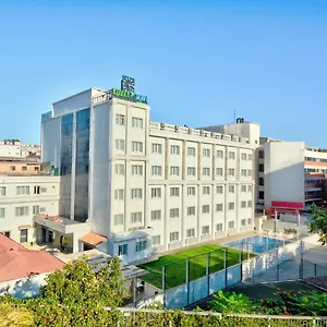 Hotel North Blue Life, Istanbul